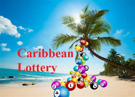 caribbean lottery wnk-plus.nl  Caribbean Lottery Wega di Number; Archief; About Us; Our Guarantees; Download App; Buy online 